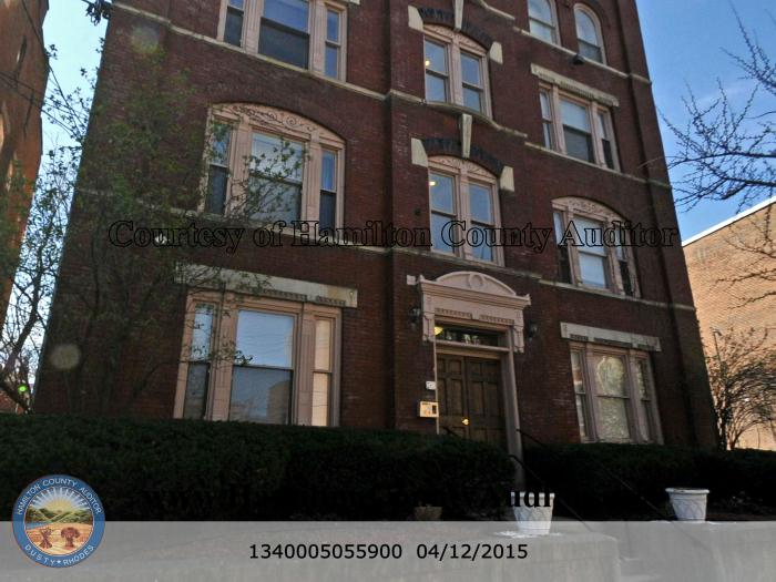 Homes for Sale in Greater Cincinnati Homes for Sale Homeshake